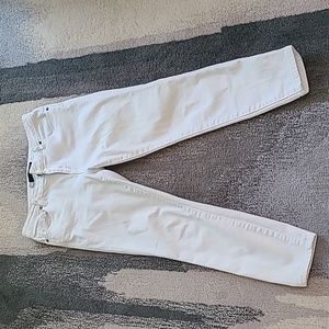 Kut From The Kloth skinny jeans